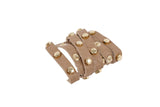 STYLESTRING™ Chic String in Gold