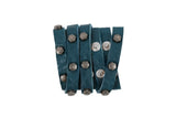 STYLESTRING™ Chic String in Gunmetal