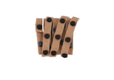 STYLESTRING™ Chic String in Matte Black