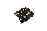 STYLESTRING™ City String in Gold