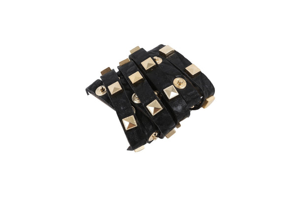 STYLESTRING™ City String in Gold
