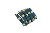 STYLESTRING™ City String in Gold