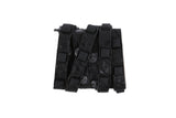 STYLESTRING™ City String in Matte Black