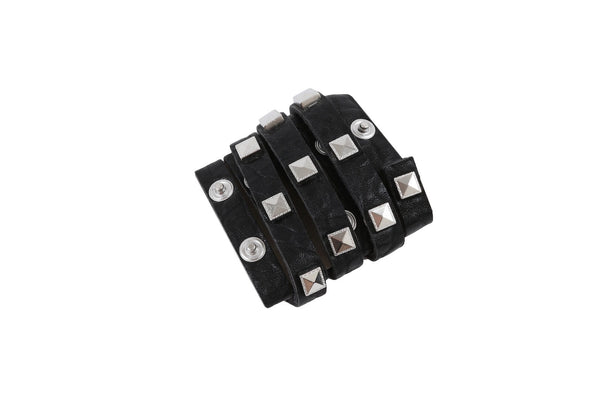 STYLESTRING™ City String in Silver