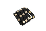 STYLESTRING™ Classic String in Gold