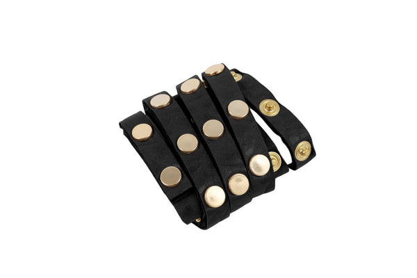 STYLESTRING™ Classic String in Gold