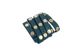 STYLESTRING™ Classic String in Gold