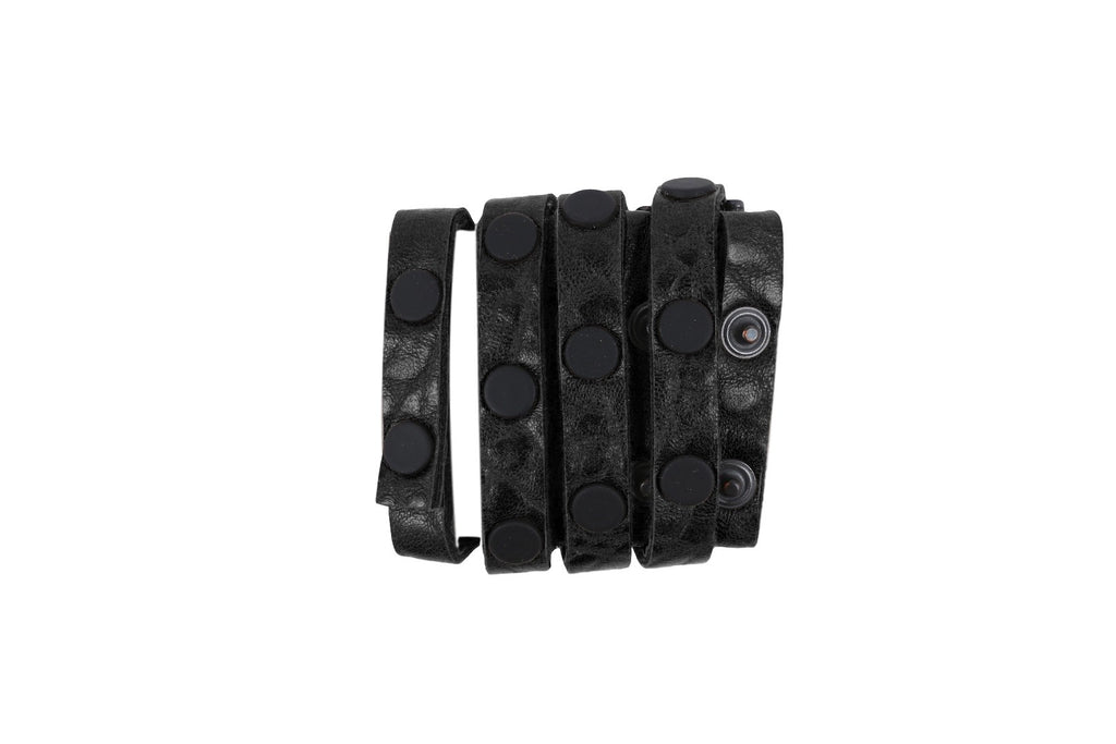 STYLESTRING™ Classic String in Matte Black