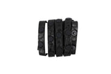 STYLESTRING™ Classic String in Matte Black