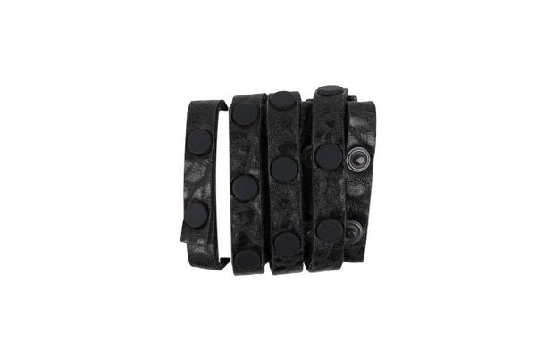 STYLESTRING™ Classic String in Matte Black
