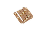STYLESTRING™ City String in Gold