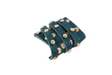 STYLESTRING™ Chic String in Gold