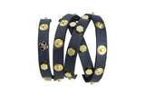 STYLESTRING™ Chic String in Gold