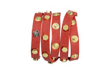 STYLESTRING™ Chic String in Gold