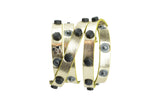 STYLESTRING™ Chic String in Matte Black