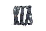 STYLESTRING™ Chic String in Matte Black