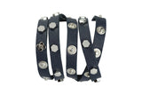STYLESTRING™ Chic String in Silver