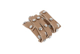 STYLESTRING™ Chic String in Silver