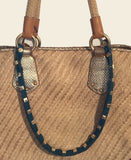 STYLESTRING™ City String in Gold