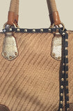 STYLESTRING™ City String in Gold