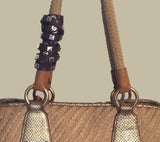 STYLESTRING™ City String in Gold