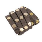 STYLESTRING™ Classic String in Gold