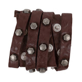 STYLESTRING™ Chic String in Gunmetal