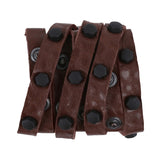 STYLESTRING™ Chic String in Matte Black