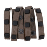 STYLESTRING™ City String in Matte Black