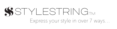 STYLESTRING™